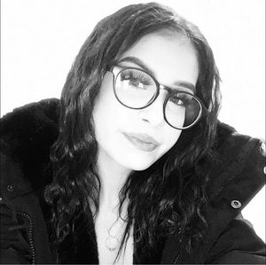 Meet your Posher, Kent-armstrong